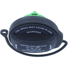 Cargar imagen en el visor de la galería, Tapón Gasolina Motorad Mgc932T - Mi Refacción