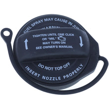 Cargar imagen en el visor de la galería, Tapón Gasolina Motorad Mgc932T - Mi Refacción