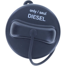 Cargar imagen en el visor de la galería, Tapón Gasolina Motorad Mgc934T - Mi Refacción
