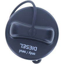 Cargar imagen en el visor de la galería, Tapón Gasolina Motorad Mgc934T - Mi Refacción