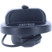 Cargar imagen en el visor de la galería, Tapón Gasolina Motorad Mgc934T - Mi Refacción
