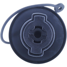 Cargar imagen en el visor de la galería, Tapón Gasolina Motorad Mgc934T - Mi Refacción