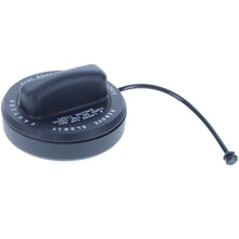 Cargar imagen en el visor de la galería, Tapón Gasolina Motorad Mgc938T - Mi Refacción