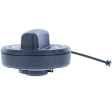Cargar imagen en el visor de la galería, Tapón Gasolina Motorad Mgc938T - Mi Refacción