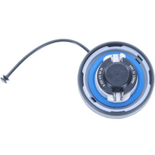 Cargar imagen en el visor de la galería, Tapón Gasolina Motorad Mgc938T - Mi Refacción