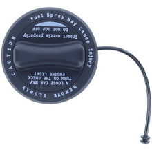 Cargar imagen en el visor de la galería, Tapón Gasolina Motorad Mgc938T - Mi Refacción