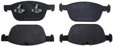 Cargar imagen en el visor de la galería, Balata Raybestos Mgd1412C