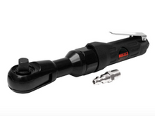 Cargar imagen en el visor de la galería, Matraca Neumática Mikels Min-12 - Mi Refacción