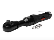 Matraca Neumática Mikels Min-12 - Mi Refacción