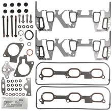 Cargar imagen en el visor de la galería, Empaque Múltiple Admisión Mahle Mis16259Wb - Mi Refacción