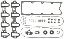 Cargar imagen en el visor de la galería, Empaque Múltiple Admisión Mahle Mis20135 - Mi Refacción