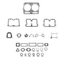 Cargar imagen en el visor de la galería, Empaque Completo Tf Victor Mj-4704-1