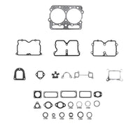 Empaque Completo Tf Victor Mj-4704-1