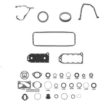 Cargar imagen en el visor de la galería, Empaque Completo Tf Victor Mj-4717-Lw - Mi Refacción