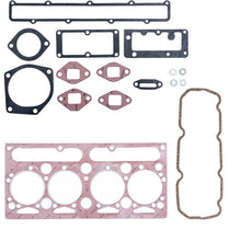 Cargar imagen en el visor de la galería, Empaque Completo Tf Victor Mj-6084-1 - Mi Refacción