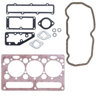 Empaque Completo Tf Victor Mj-6085-1 - Mi Refacción