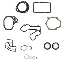 Cargar imagen en el visor de la galería, Empaque Completo Tf Victor Mj-7003-Lw - Mi Refacción