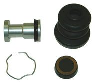 Kit Reparación Cilindro Maestro Freno Raybestos Mk135 - Mi Refacción