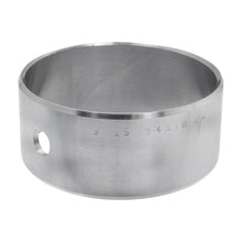 Cargar imagen en el visor de la galería, Buje Árbol Levas Moresa Mo1557M Std - Mi Refacción