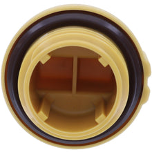Cargar imagen en el visor de la galería, Tapón Aceite Motorad Mo209 - Mi Refacción