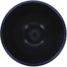 Cargar imagen en el visor de la galería, Tapa Filtro Aceite Motorad Mo324 - Mi Refacción