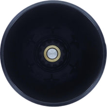 Cargar imagen en el visor de la galería, Tapa Filtro Aceite Motorad Mo360 - Mi Refacción