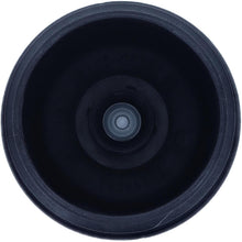 Cargar imagen en el visor de la galería, Tapa Filtro Aceite Motorad Mo365 - Mi Refacción