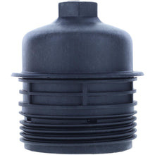 Cargar imagen en el visor de la galería, Tapa Filtro Aceite Motorad Mo365 - Mi Refacción