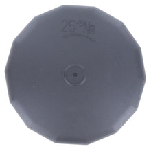 Cargar imagen en el visor de la galería, Tapa Filtro Aceite Motorad Mo382 - Mi Refacción