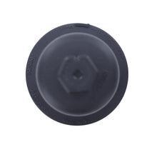 Cargar imagen en el visor de la galería, Tapa De La Carcasa Del Filtro De Transmisión Motorad Mo390 - Mi Refacción