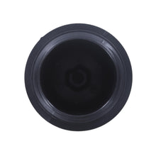 Cargar imagen en el visor de la galería, Tapa De La Carcasa Del Filtro De Transmisión Motorad Mo390 - Mi Refacción
