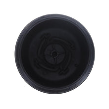 Cargar imagen en el visor de la galería, Tapa Filtro Aceite Motorad Mo394 - Mi Refacción