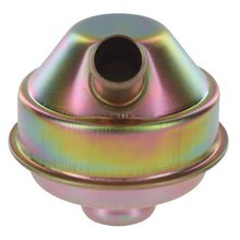 Cargar imagen en el visor de la galería, Filtro Ventilación Carter Motorad Mo75 - Mi Refacción