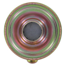 Cargar imagen en el visor de la galería, Filtro Ventilación Carter Motorad Mo75 - Mi Refacción