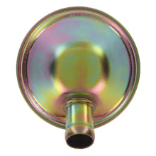 Cargar imagen en el visor de la galería, Filtro Ventilación Carter Motorad Mo75 - Mi Refacción