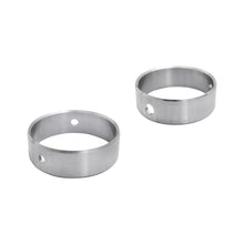 Cargar imagen en el visor de la galería, Buje Árbol Levas Moresa Mo9100Bal Std - Mi Refacción