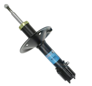 Amortiguador Boge Mp007