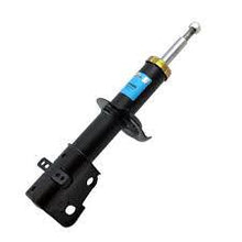Cargar imagen en el visor de la galería, Amortiguador Boge Mp008 - Mi Refacción