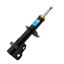 Amortiguador Boge Mp008 - Mi Refacción