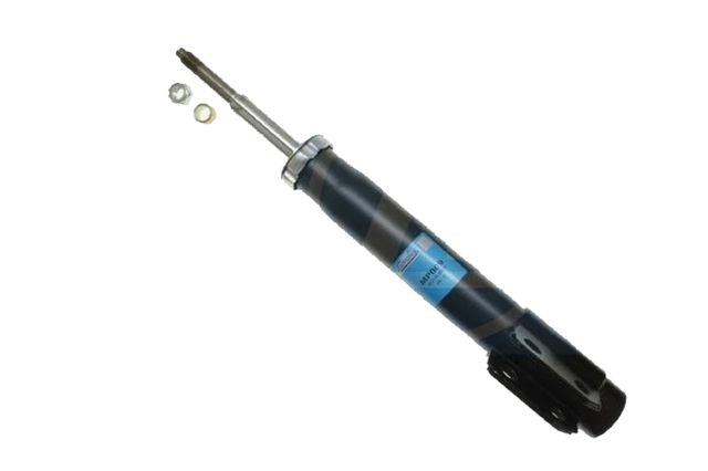 Amortiguador Boge Mp009 - Mi Refacción