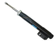 Amortiguador Boge Mp022 - Mi Refacción