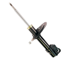 Cargar imagen en el visor de la galería, Amortiguador Boge Mp035 - Mi Refacción