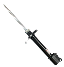 Cargar imagen en el visor de la galería, Amortiguador Boge Mp043 - Mi Refacción