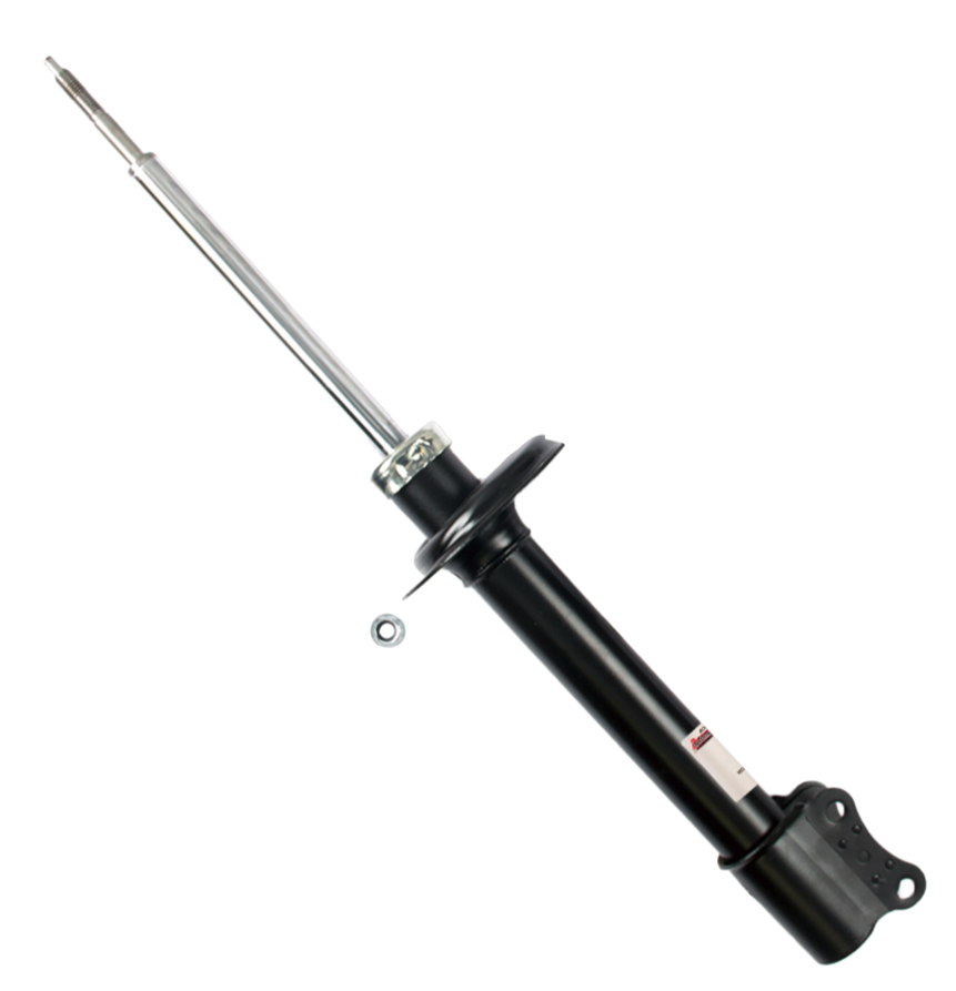 Amortiguador Boge Mp043 - Mi Refacción