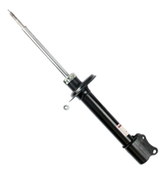 Amortiguador Boge Mp043 - Mi Refacción