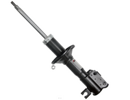 Amortiguador Boge Mp053 - Mi Refacción