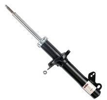 Cargar imagen en el visor de la galería, Amortiguador Boge Mp073 - Mi Refacción