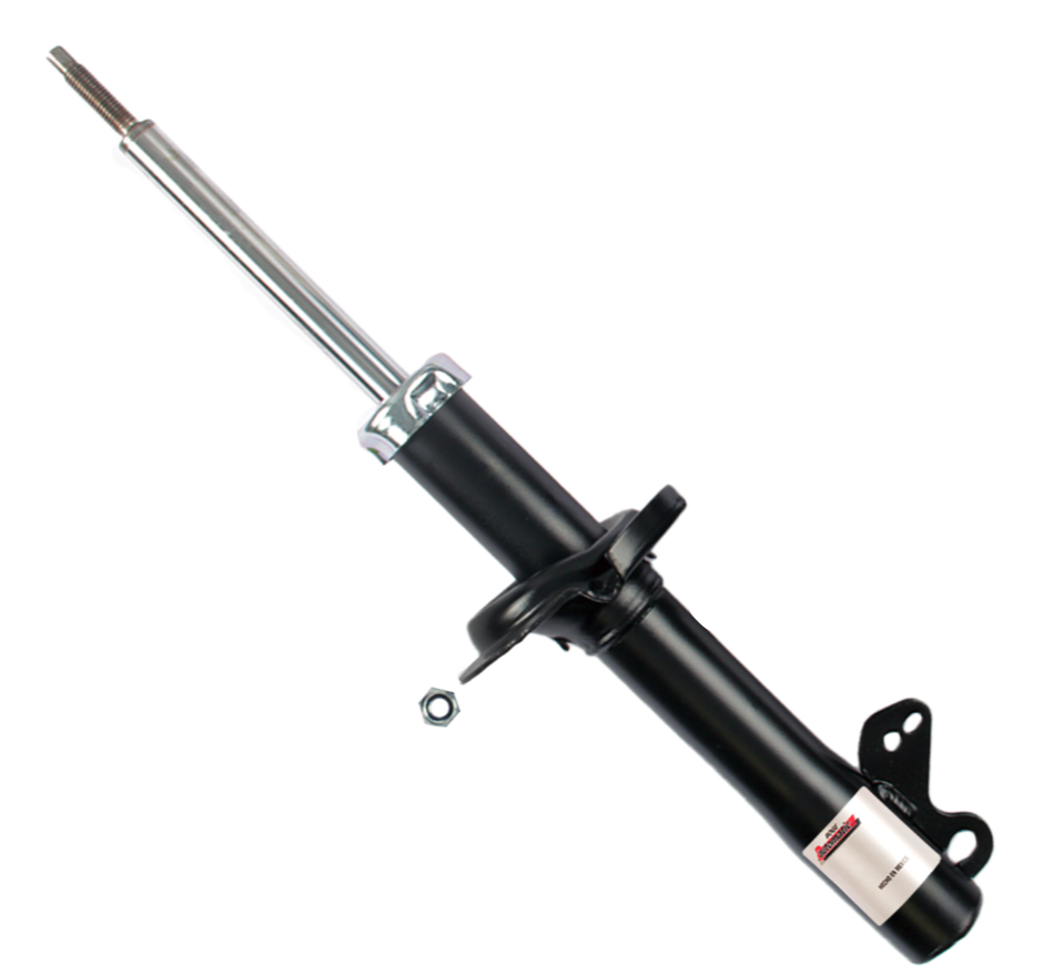 Amortiguador Boge Mp073 - Mi Refacción