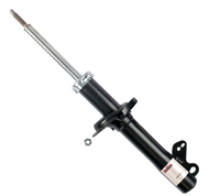 Amortiguador Boge Mp073 - Mi Refacción