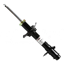 Cargar imagen en el visor de la galería, Amortiguador Boge Mp106 - Mi Refacción
